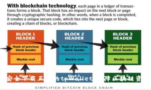 如何安全下载正版的tpWallet,保障区块链资产安全