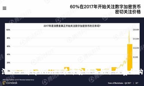 深入了解tpWallet在币安链上的手续费结构