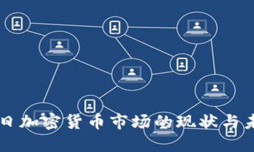 美国今日加密货币市场的现状与未来展望