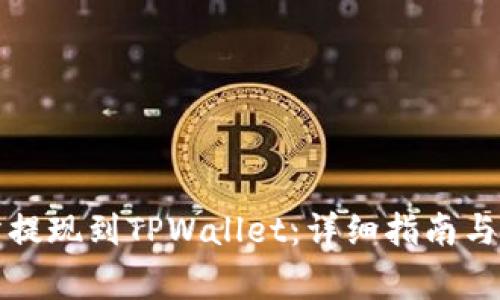 如何将交易所提现到TPWallet:详细指南与常见问题解析