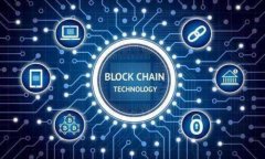 tpWallet:如何在这个平台上销售pig币
