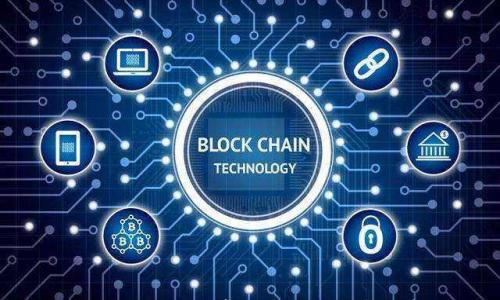 tpWallet:如何在这个平台上销售pig币