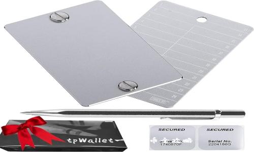  tpWallet一键发币全攻略