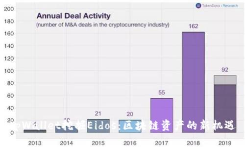 tpWallet挖掘Eidos：区块链资产的新机遇