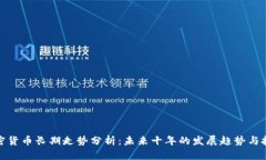 加密货币长期走势分析:未来十年的发展趋势与