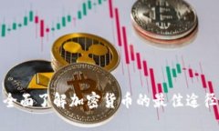 全面了解加密货币的最佳途径
