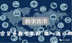 普林斯顿加密货币教学视频:深入浅出理解加密