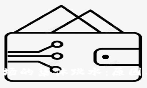 biaso/biaso
美国加密货币市场的集体跳水：原因、影响与未来展望