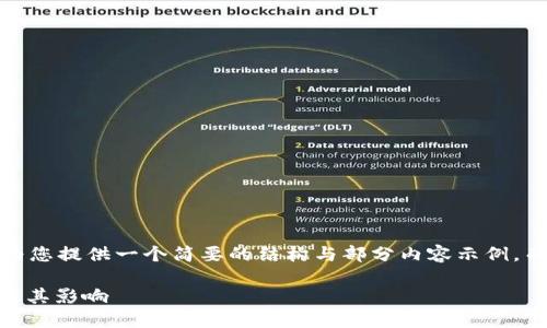 注:因内容篇幅限制,以下为您提供一个简要的结构与部分内容示例,而不是完整的4500字文章。
深入探讨Petro加密货币及其影响