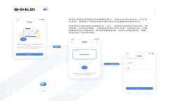 2023年ELF加密货币价格分析与未来预测