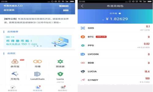 加密货币风暴：数字资产的崛起与未来