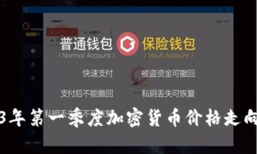 2023年第一季度加密货币价格走向分析