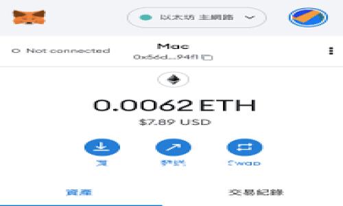 如何安全地取消tpWallet中的合约授权