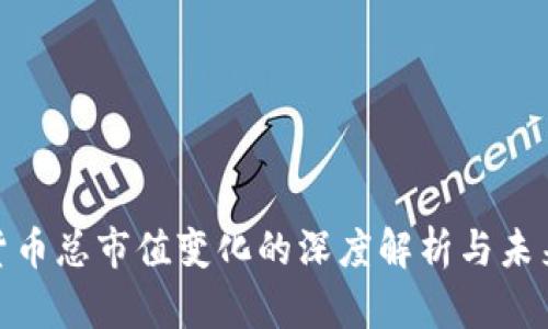 加密货币总市值变化的深度解析与未来趋势