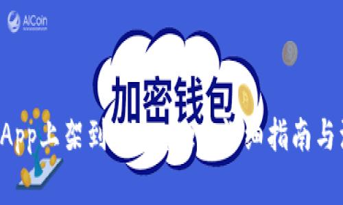 如何将DApp上架到TPWallet:详细指南与注意事项