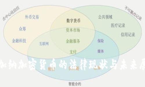 : 加纳加密货币的法律现状与未来展望