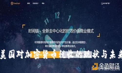 美国对加密货币税收的现状与未来