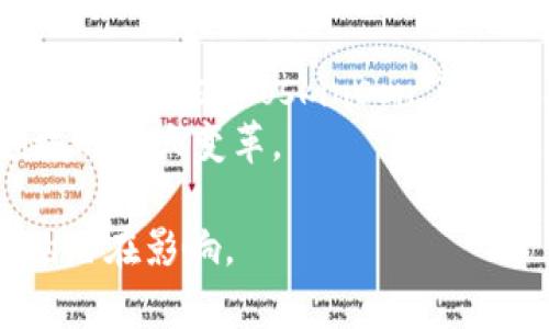 关于加密货币的名句可以为我们理解这一领域的哲学、技术和未来潜力提供深刻的洞见。以下是一些著名人物和行业专家对加密货币的名言：

1. **“Bitcoin is a technological tour de force.” — Bill Gates**
   - 比尔·盖茨将比特币视为一次技术的伟大突破，强调了其创新性和潜力。

2. **“The way to stop financial fraud is to use a system that cannot be corrupted.” — Vitalik Buterin**
   - 以太坊的创始人维塔利克·布特林指出，通过区块链技术的不可篡改性，可以有效防止金融欺诈。

3. **“In the end, the government is going to create a digital version of the U.S. dollar and it will be a catastrophic mistake.” — Peter Thiel**
   - 硅谷投资家彼得·蒂尔警告关于数字货币的政府介入可能带来的风险。

4. **“It’s a pretty robust vote of confidence in the robustness of the technology.” — Brian Armstrong**
   - Coinbase的首席执行官布赖恩·阿姆斯特朗表示，区块链技术的可靠性赢得了市场的信任。

5. **“Cryptocurrency is here to stay.” — Roger Ver**
   - 比特币的早期投资者罗杰·韦尔看好加密货币的未来，认为它将永久存在。

6. **“Money is a form of technology, and cryptocurrency is an evolution of that technology.” — Gavin Andresen**
   - 加文·安德森认为，加密货币不仅仅是货币的替代品，而是对传统金融技术的进化。

7. **“Freedom and money are intertwined.” — Andreas Antonopoulos**
   - 安德烈亚斯·安东诺普洛斯强调，金融自由与人们的基本权利密切相关，加密货币能够促进这种自由。

8. **“We are at the beginning of a revolution in money.” — Charles Hoskinson**
   - 卡尔·霍斯金森，Cardano的创始人，预测加密货币将引发货币领域的重大变革。

这些名句不仅反映了加密货币的技术特性，还揭示了它对未来金融系统的潜在影响。