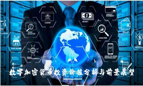 数字加密货币投资价值分析与前景展望