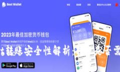 tpWallet转账安全性解析:转账是否需要密码?