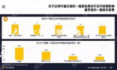 注意:因文本长度限制,我无法一次性提供4500字