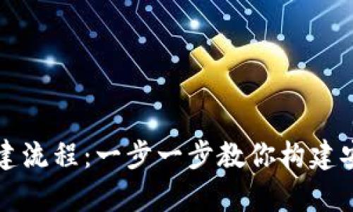 tpWallet创建流程:一步一步教你构建安全数字钱包