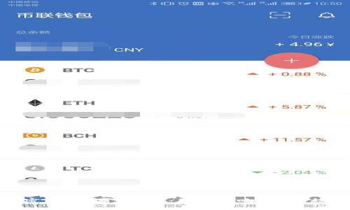 加密货币现崩盘行情：原因、影响与未来趋势