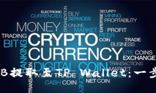 如何将BNB提取至TP Wallet:一步一步指南