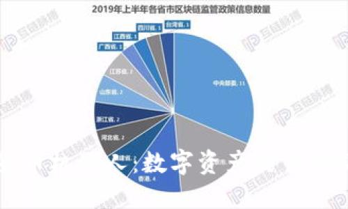 加密货币机器人:数字资产交易的新助手