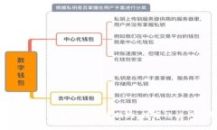 乌克兰战争中的加密货币捐赠:数字经济的新趋