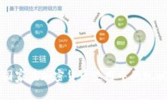 土耳其国家在加密货币使用中的现状与挑战