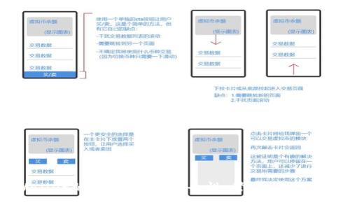tpWallet的私钥解析:安全性、管理与最佳实践