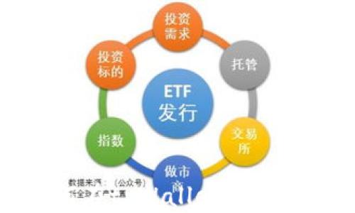 如何在tpWallet找到新币