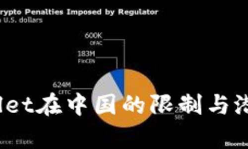 tpWallet在中国的限制与潜在影响