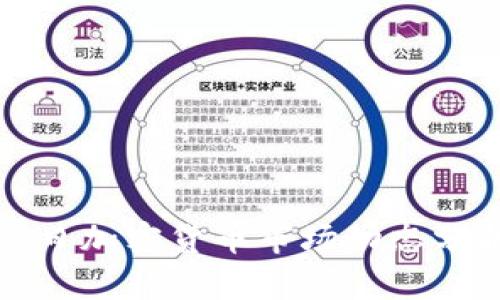 今日加密货币市场动态分析