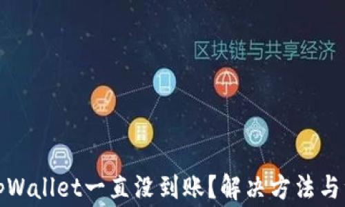 抹茶提币到tpWallet一直没到账?解决方法与注意事项解析