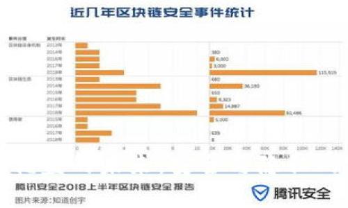 货币加密优盘的未来:安全与隐私的完美结合