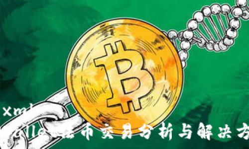 ```xml
tpWallet法币交易分析与解决方案