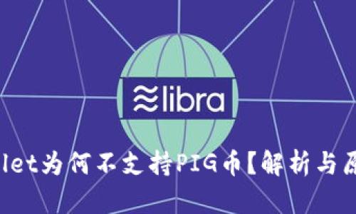TPWallet为何不支持PIG币?解析与原因剖析