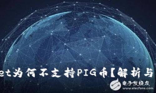 TPWallet为何不支持PIG币?解析与原因剖析
