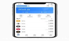 如何通过tpWallet充值火币,快速提升交易效率