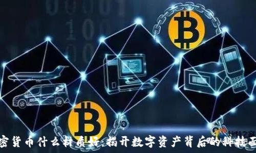 加密货币什么材质好:揭开数字资产背后的科技面纱