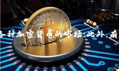 加密货币交易公司通常被称为“交易所”或“数字货币交易平台”。它们提供一个让用户买卖各种加密货币的市场;此外,有些公司也会提供数字货币的钱包服务。以下是与此主题相关的详细介绍和一些可能的问题。
加密货币交易所的深度解析与未来发展