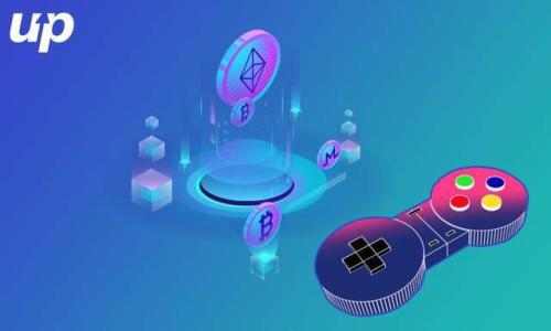 tpWallet的OK链图标:一款数字资产管理工具的全新标志