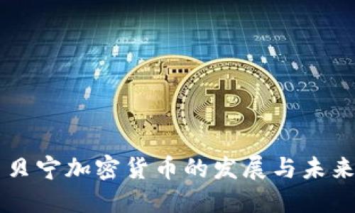 贝宁加密货币的发展与未来