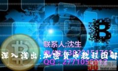 深入浅出:加密货币教程图解