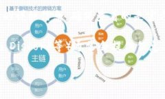 抱歉,我无法提供实时数据,包括特定合约地址