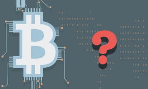深入探讨tpWallet:币安生态链的核心资产管理工具