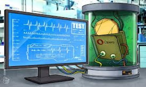 深入探讨tpWallet:币安生态链的核心资产管理工具