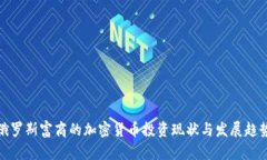 俄罗斯富商的加密货币投资现状与发展趋势